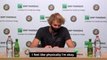 Zverev feels physically capable of handling five sets