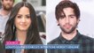 Demi Lovato Was 'Shocked' When She Discovered Max Ehrich's Intentions 'Weren't Genuine': Source