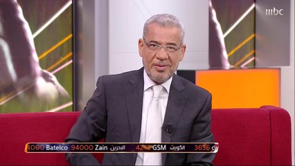 قصة أكبر نتيجة بتاريخ الدوري السعودي عبر فقرة أرقام سعودية