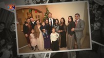 mqn-Una familia pezeteña conquistó sus sueños en Estados Unidos300920