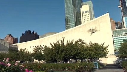 ONU pede US$ 15 bi para compra de vacinas