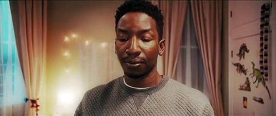 BLACK BOX Movie Clip - Are You Ready?