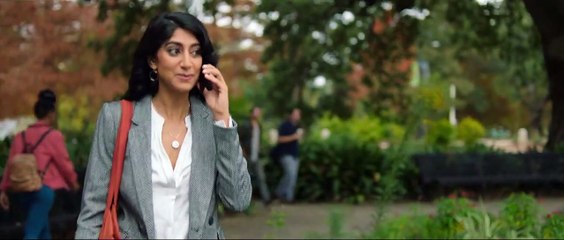 EVIL EYE Movie Clip - You Found Him For Me