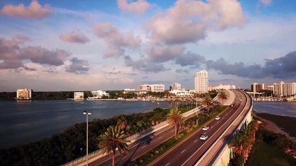 HOY QUIERO CAMINAR (PROD. GEO) KILLA ONE MIX