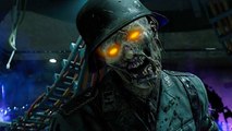 Call of Duty: Black Ops Cold War | Official Zombies Reveal Trailer