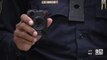 Arizona Department of Public Safety to provide body cameras to troopers with phased-in plan