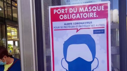 A_Brest_le_masque_est_obligatoire dans le centre-ville piétonnier