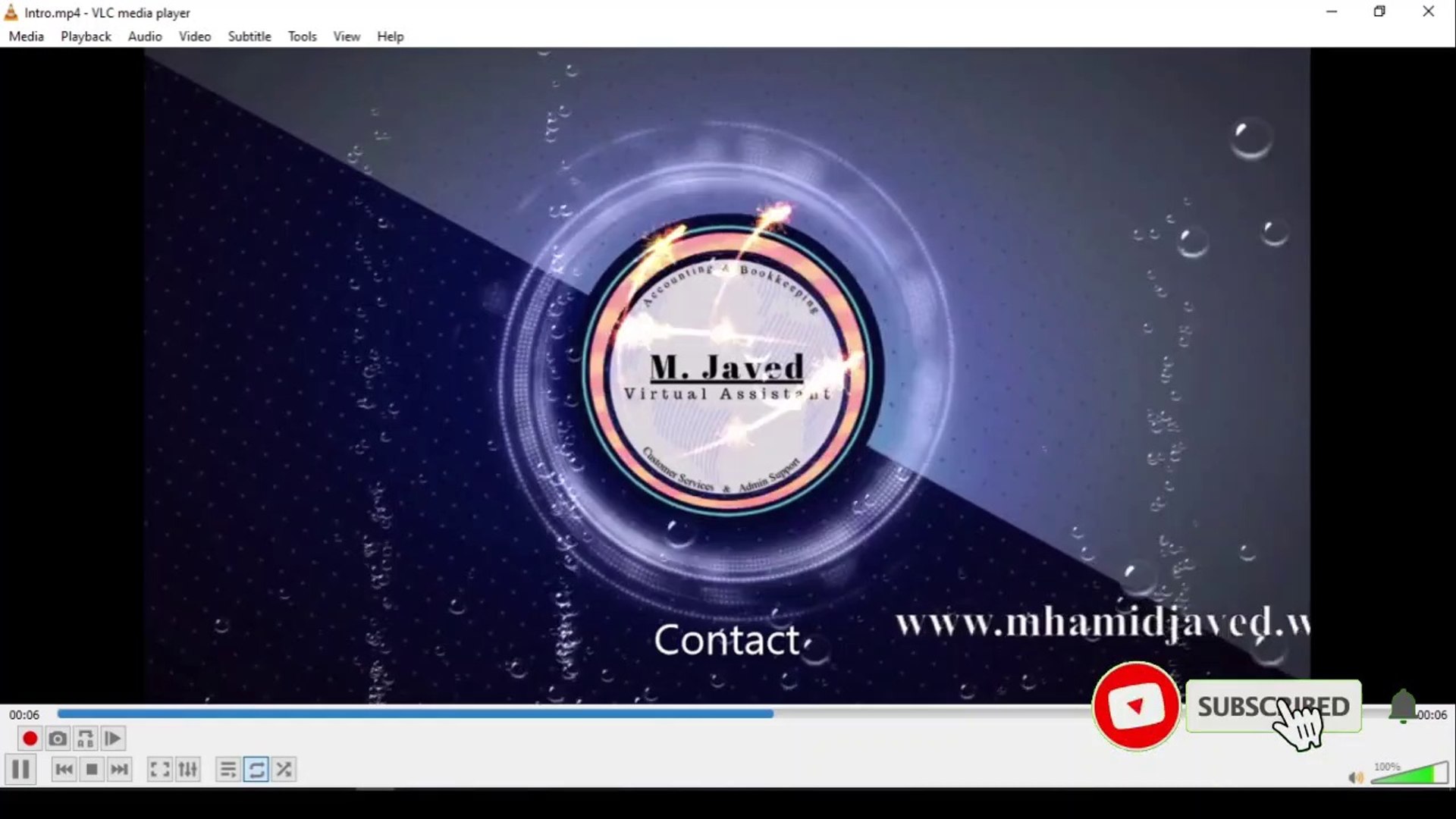 ⁣How to use windows 10 for free video editing