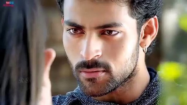 Lovely Gf Love ❤BF Love❤️ Whatsapp Status Beautifull Love Status !