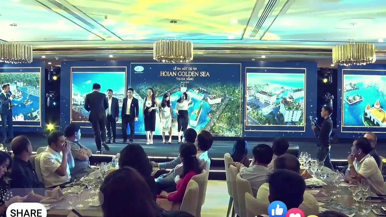 Dịch vụ Livestream Đà Nẵng