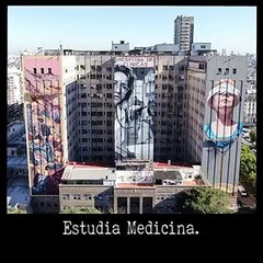Carlos Bianchi: "En qué estás pensando" - Tiempo de Mimos