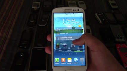 eBay Phone Lot Update - Which Phones Work?-YyMfbokfap4