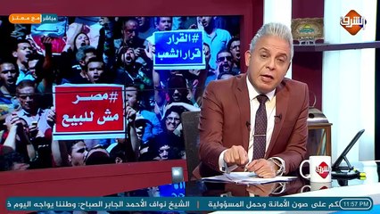 بعد استمرار نزيف القروض .. القصة الكاملة لمصيدة الديون الاماراتية الصينية لبيع اصول مصر !!