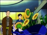 金田一少年の事件簿 第68話 Kindaichi Shonen no Jikenbo Episode 68 (The Kindaichi Case Files)