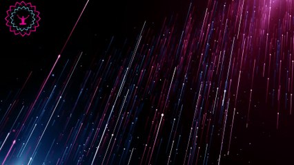 Nature Sounds Relaxing Music Birds And Water