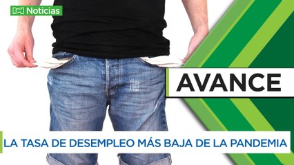 Avance 5:30 p.m. - septiembre 30 de 2020