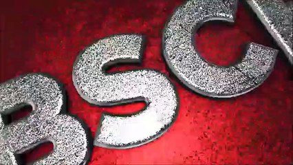 No Sleep No Copyright