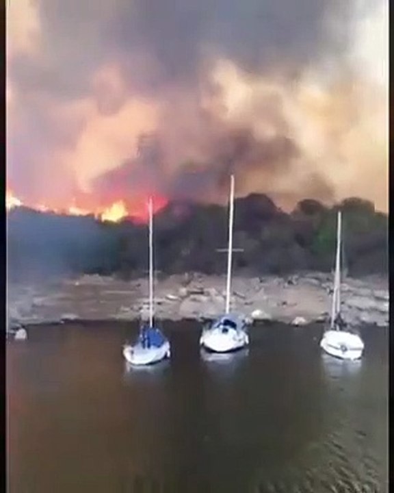 Villa Carlos Paz
