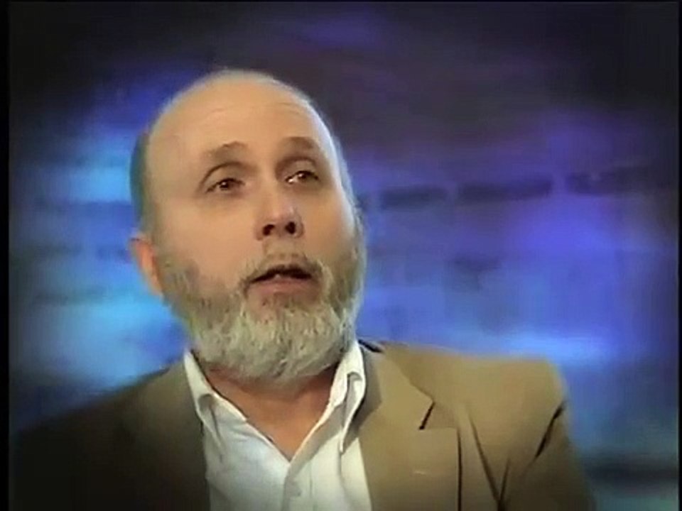 The Secret - Evidence We Are Not Alone (2003) Documentary