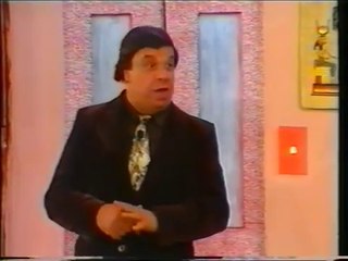 وحيد سيف عن فاتن شعبان- دي مجموعة شركات قابضة - مسرحية فندق العجائب