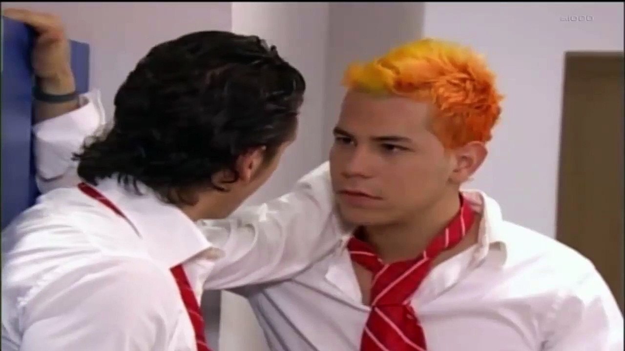 RBD 2 TEMP CAPITULO-292