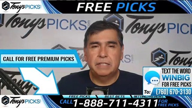 Seahawks Dolphins NFL Pick 10/4/2020
