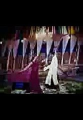 JERA AJ TK HOYA NA HYOWE