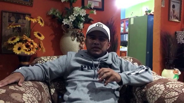 Hablemos de Box: Entrevista Roman Chocolatito Gonzalez - Boxing Studs - Prodesa Boxing