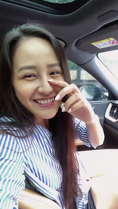 Mai Phương Thúy hát nhạc Noo Phước Thịnh