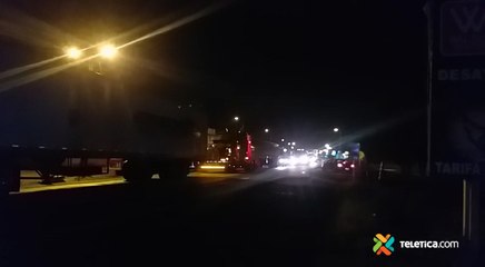 tn7-continuarán-las-protestas-y-bloqueos-en-el-país-300920