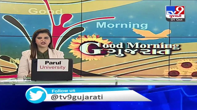 Tapi - Umiyaji hotel raided, suspected edible oil and bio diesel seized