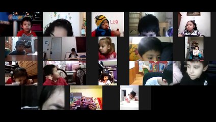 KINDER 3................................ 29_SEPTIEMBRE_2020 parte1