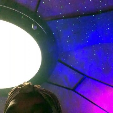 Snoop Dogg Laughs At Rick Ross and DJ Khaled After Lakers Big Win Over Miami heat