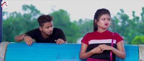 Dheere Dheere Se Meri Zindagi || Swapneel Jaiswal || Cute Love Story|| Ft-Tiyasha ||