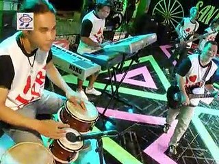 Sodiq - Rondo Roso Perawan [Official Music Video]