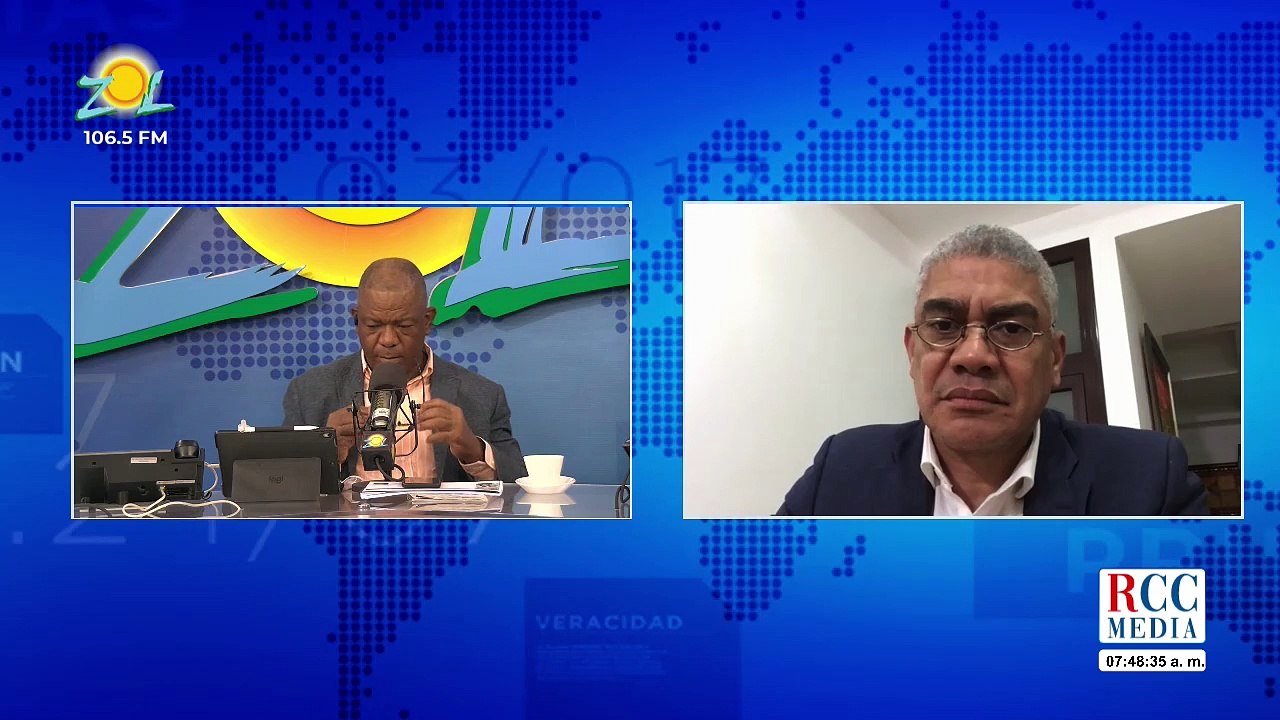 Anibelca Rosario: La inequidad del año escolar. Ya lo colegios se fueron delante