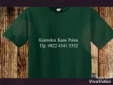 Konveksi Kaos Polos Ponorogo, WA  62 822 4541 3332, PAKET USAHA..!!!