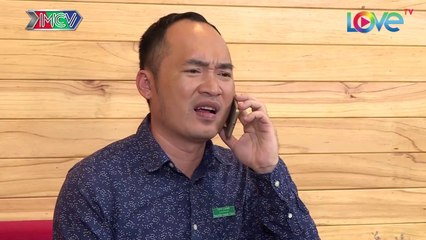 Anh Đường Băng cũng phải đau đầu với bài toán học phí