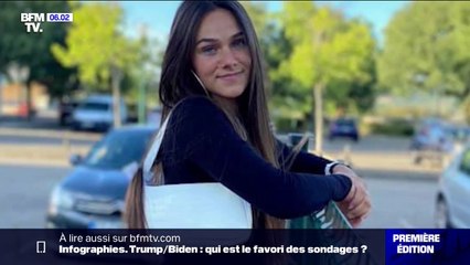 Mort de Victorine: la piste criminelle confirmée