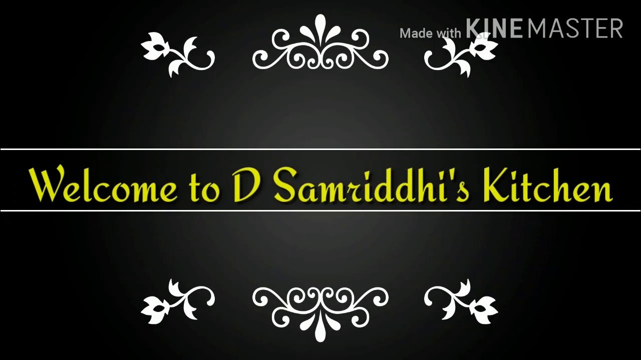 Soft & Spong eggless cake recepi without ovenBiscuit Cake recepi केक कैसे बनाए बिना ओवन के eggless cake recepi without oven in kadhai