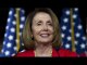 Nancy pelosi debate - what did nancy pelosi say about Republican Party after debate