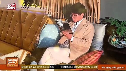 miko lan trinh công khai bạn trai đồng giới