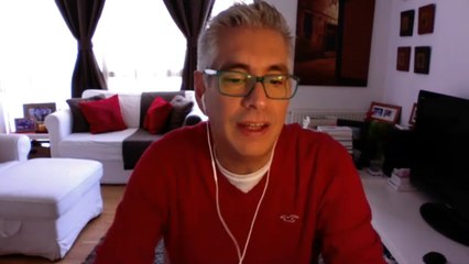 El Quilombo / Programa completo del 30 de septiembre de 2020