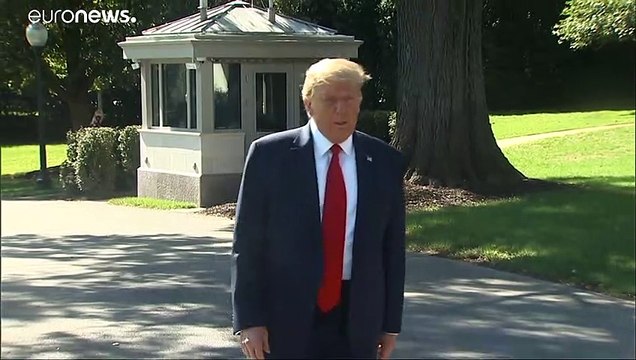 Trump vs Biden, l'analisi di un brutto dibattito fatto di accuse e offese, ma con poca politica