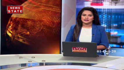 Chhattisgarh: CG में एक बार फिर सरकार और राजभवन आमने-सामने