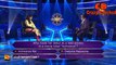 KBC 2020 Viral Meme | Amitabh Bachchan Funny Video | Amitabh Bachchan Roast | Crazy Bakchod