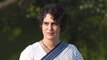Hathras gangrape case: Priyanka Gandhi likely to meet victim's family today