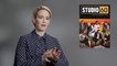 Sarah Paulson Breaks Down Her Most Iconic Characters - GQ