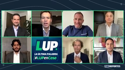 ¿Qué pasa si Pumas pierde ante América?: LUP