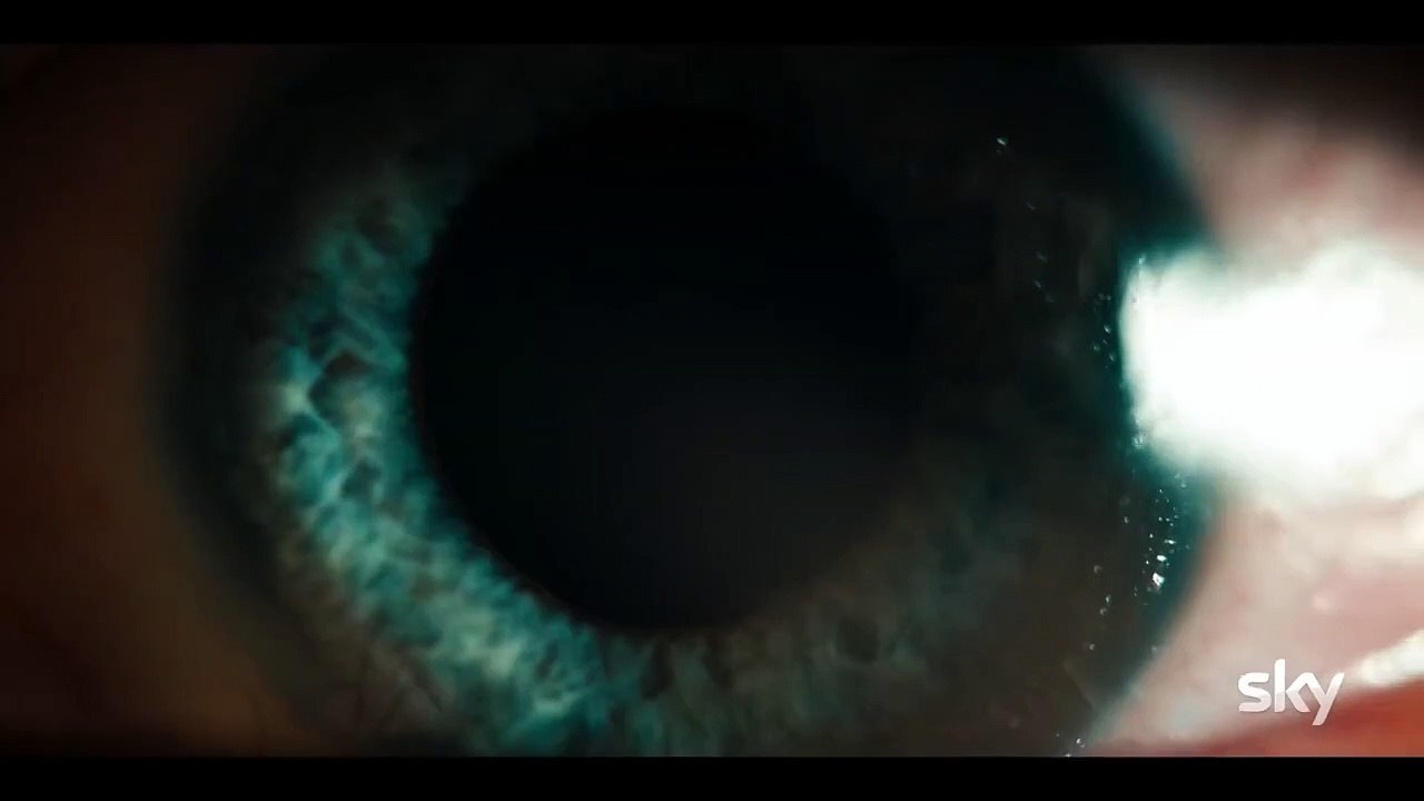 Hausen Kino-Event Trailer